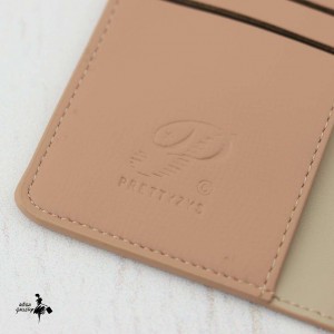 خرید جاکارتی  پرتیز کد PT25-1390S