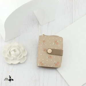 خرید جاکارتی  پرتیزیس کد PT25-1390S