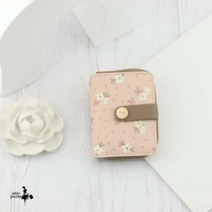 خرید جاکارتی  پرتیزیس کد PT25-1390S