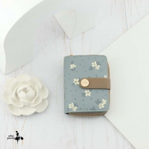 Prettyzys PT25-1390S