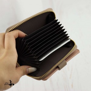 Prettyzys PT25-1390S