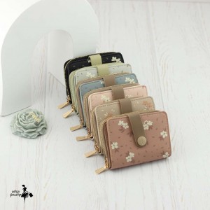 جاکارتی  پرتیزیس کد PT25-1390S