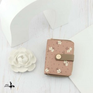 جاکارتی  پرتیزیس کد PT25-1390S