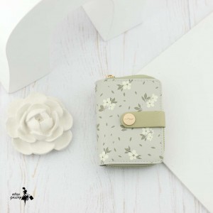 خرید جاکارتی  پرتیزیس کد PT25-1390S