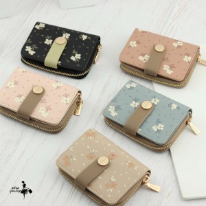 جاکارتی  پرتیزیس کد PT25-1390S