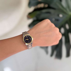 خرید ساعت مچی کاسیو طرح کلاسیک کد AB1155