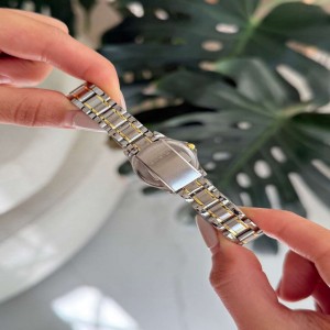 خرید ساعت مچی کاسیو طرح کلاسیک کد AB1155