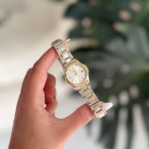 ساعت مچی کاسیو طرح کلاسیک کد AB1155