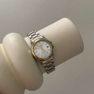 ساعت مچی کاسیو طرح کلاسیک کد AB1155