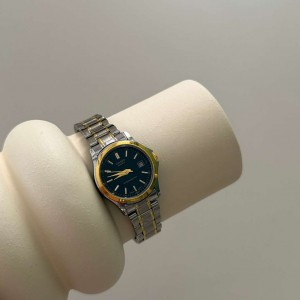 ساعت مچی کاسیو طرح کلاسیک کد AB1155