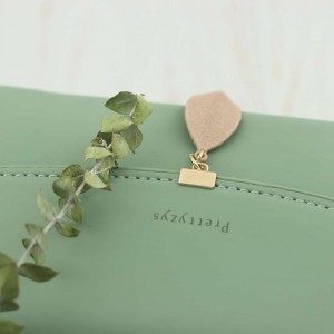 کیف دوشی پرتیزیس کد SF-1021