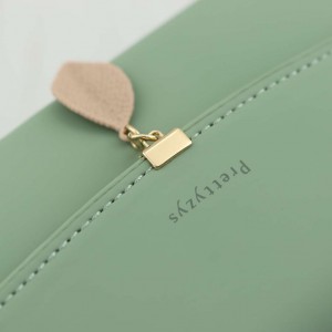 خرید کیف دوشی پرتیز کد SF-1021