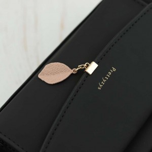 کیف دوشی Prettyzys کد SF-1021