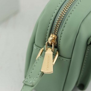 کیف دوشی پرتیز کد SF-1021