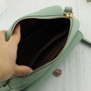 خرید کیف دوشی پرتیزیس کد SF-1021