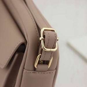 خرید کیف دوشی پرتیز کد SF-1021