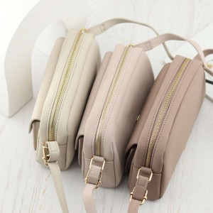 خرید کیف دوشی پرتیز کد SF-1021