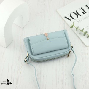 کیف دوشی پرتیزیس کد SF-1021