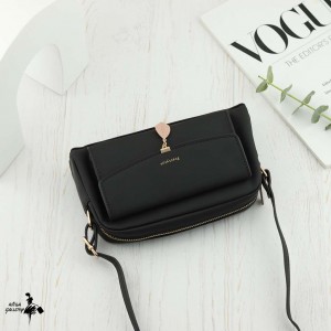 کیف دوشی پرتیزیس کد SF-1021