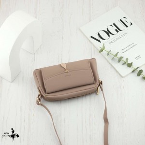 خرید کیف دوشی پرتیزیس کد SF-1021