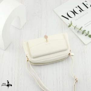 کیف دوشی پرتیزیس کد SF-1021