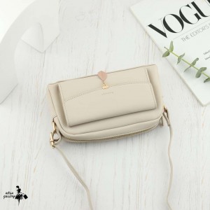 خرید کیف دوشی پرتیز کد SF-1021