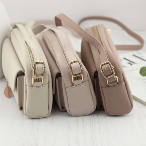 کیف دوشی پرتیزیس کد SF-1021