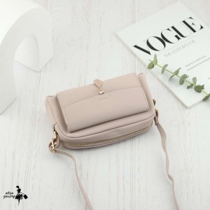 کیف دوشی پرتیز کد SF-1021