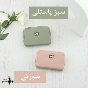جاکارتی میکی موس کد AB1072