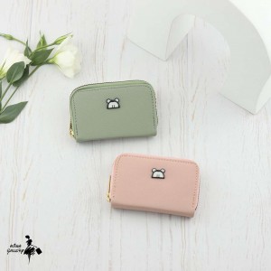 جاکارتی میکی موس کد AB1072