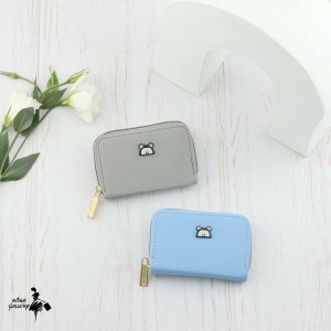 جاکارتی میکی موس کد AB1072