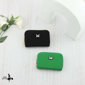 خرید جاکارتی میکی موس کد AB1072