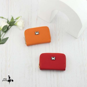 جاکارتی میکی موس کد AB1072