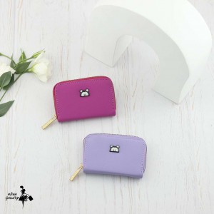 خرید جاکارتی میکی موس کد AB1072