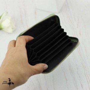 جاکارتی میکی موس کد AB1072