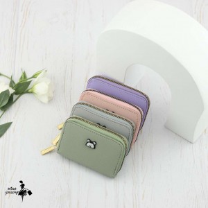 خرید جا کارتی میکی موس کد AB1072