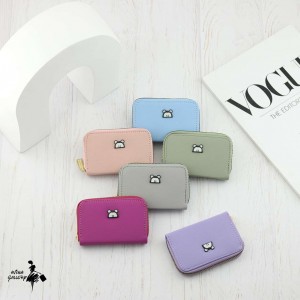 جاکارتی میکی موس کد AB1072