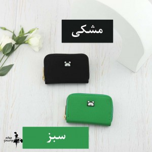 جاکارتی میکی موس کد AB1072
