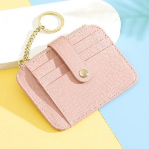 جاکارتی تائومیک میک کد Y8814