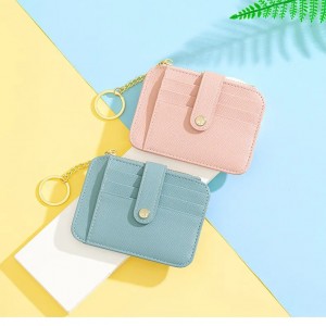 جاکارتی تائومیک میک کد Y8814