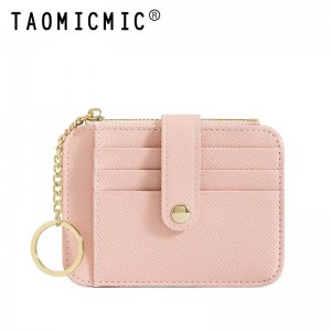 جاکارتی تائومیک میک  کد Y8814