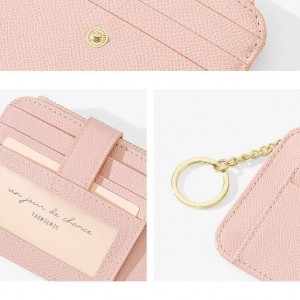 جاکارتی تائومیک میک  کد Y8814