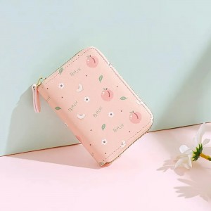 جاکارتی تائومیک میک کد Y9294