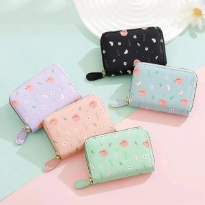 جاکارتی تائومیک میک کد Y9294