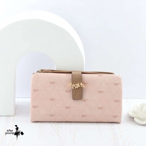 خرید کیف پول پرتیزیس PT24-2169