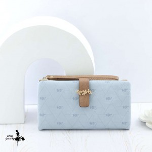 خرید کیف پول پرتیز PT24-2169