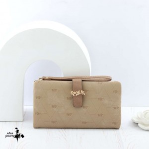 کیف پول پرتیزیس PT24-2169