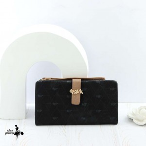 کیف پول پرتیزیس PT24-2169