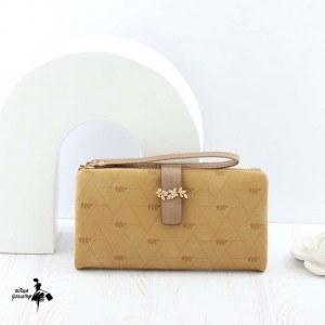 کیف پول پرتیز PT24-2169