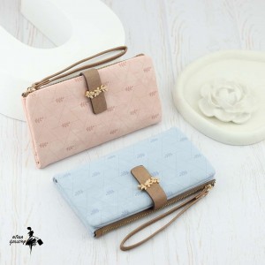 کیف پول پرتیزیس PT24-2169